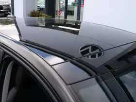 Volkswagen Golf (2026) thumbnail 12
