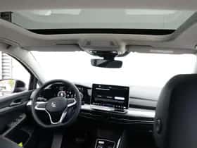Volkswagen Golf (2026) thumbnail 13