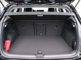 Volkswagen Golf (2026) thumbnail 14