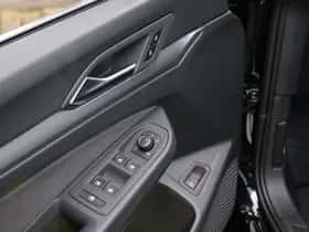 Volkswagen Golf (2026) thumbnail 15