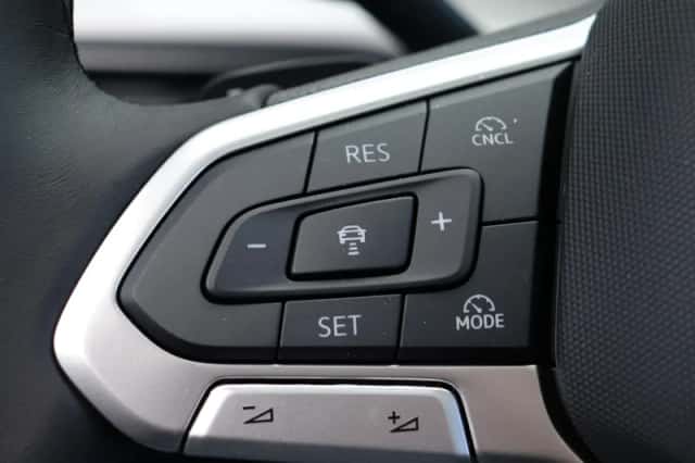 Volkswagen Golf (2026) thumbnail 16