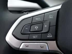 Volkswagen Golf (2026) thumbnail 16