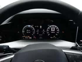 Volkswagen Golf (2026) thumbnail 17