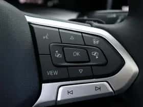 Volkswagen Golf (2026) thumbnail 18