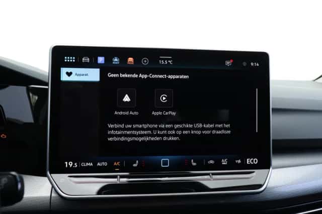 Volkswagen Golf (2026) thumbnail 20