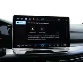 Volkswagen Golf (2026) thumbnail 20