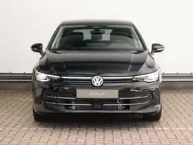 Volkswagen Golf (2026) thumbnail 3