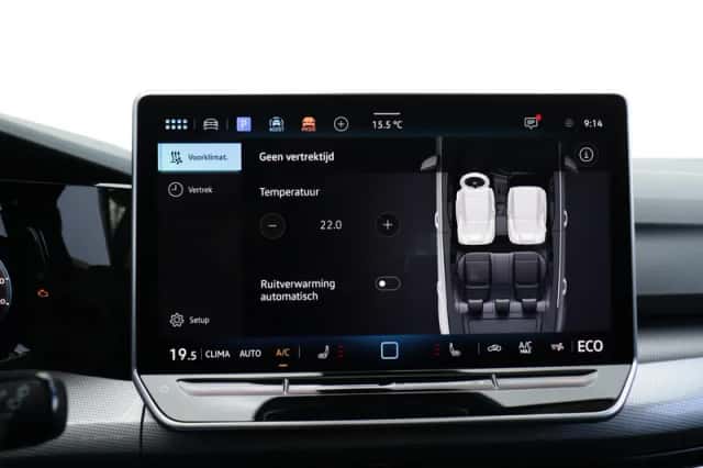 Volkswagen Golf (2026) thumbnail 21