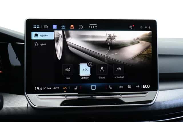 Volkswagen Golf (2026) thumbnail 22