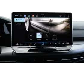 Volkswagen Golf (2026) thumbnail 22