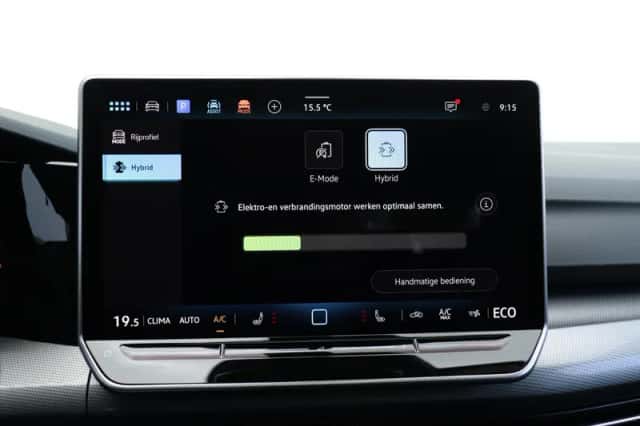 Volkswagen Golf (2026) thumbnail 23