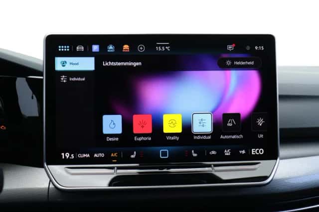Volkswagen Golf (2026) thumbnail 24