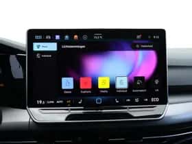 Volkswagen Golf (2026) thumbnail 24