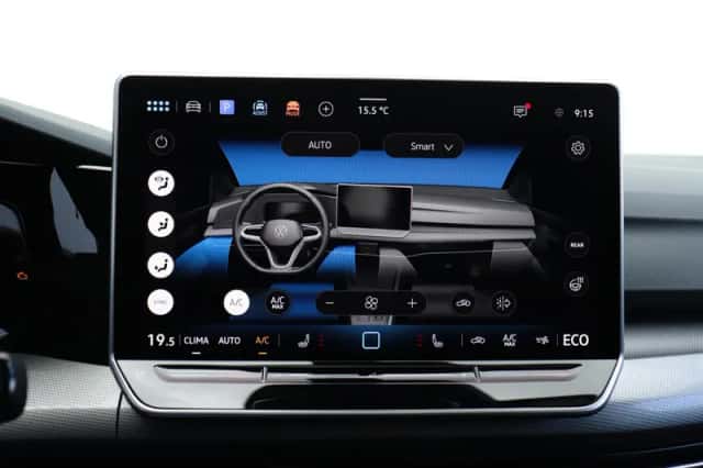 Volkswagen Golf (2026) thumbnail 25