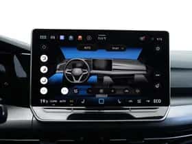 Volkswagen Golf (2026) thumbnail 25