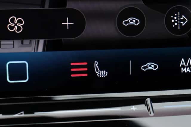 Volkswagen Golf (2026) thumbnail 26