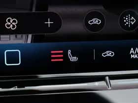 Volkswagen Golf (2026) thumbnail 26