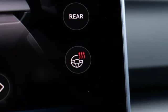 Volkswagen Golf (2026) thumbnail 27