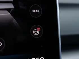 Volkswagen Golf (2026) thumbnail 27