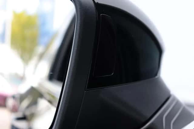Volkswagen Golf (2026) thumbnail 28