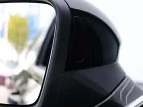 Volkswagen Golf (2026) thumbnail 28