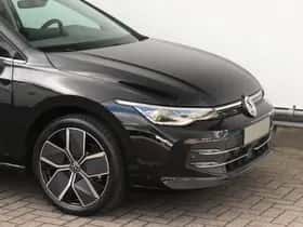 Volkswagen Golf (2026) thumbnail 4