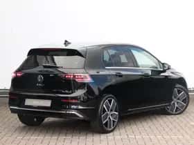 Volkswagen Golf (2026) thumbnail 5
