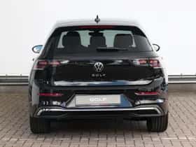 Volkswagen Golf (2026) thumbnail 6