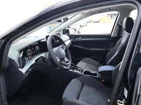 Volkswagen Golf (2026) thumbnail 7