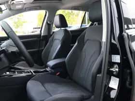 Volkswagen Golf (2026) thumbnail 8