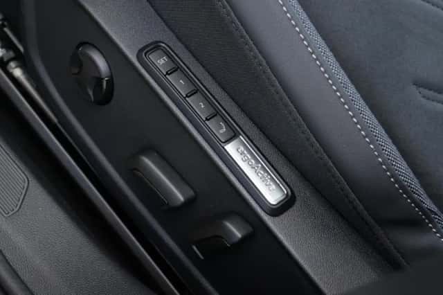 Volkswagen Golf (2026) thumbnail 9