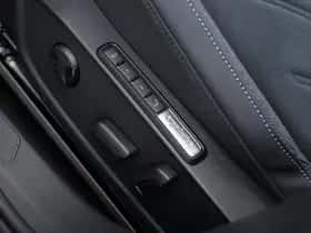 Volkswagen Golf (2026) thumbnail 9