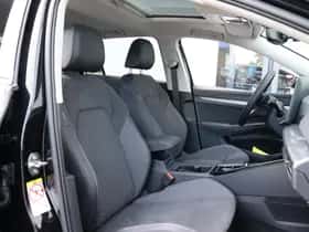 Volkswagen Golf (2026) thumbnail 10