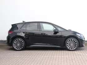 Volkswagen ID.3 (2026) thumbnail 2