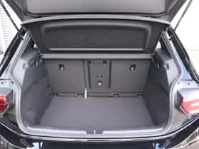 Volkswagen ID.3 (2026) thumbnail 11