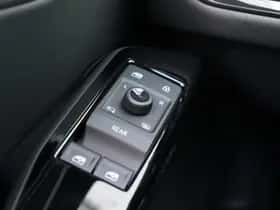 Volkswagen ID.3 (2026) thumbnail 12
