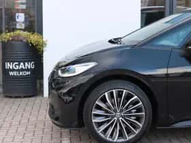 Volkswagen ID.3 (2026) thumbnail 13