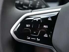 Volkswagen ID.3 (2026) thumbnail 14