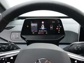 Volkswagen ID.3 (2026) thumbnail 15