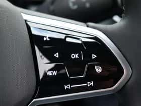 Volkswagen ID.3 (2026) thumbnail 16