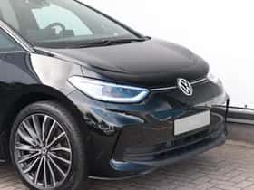 Volkswagen ID.3 (2026) thumbnail 17