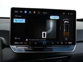Volkswagen ID.3 (2026) thumbnail 19