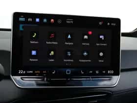 Volkswagen ID.3 (2026) thumbnail 20