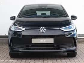 Volkswagen ID.3 (2026) thumbnail 3