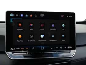 Volkswagen ID.3 (2026) thumbnail 21