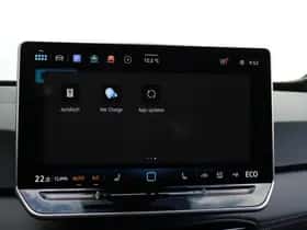 Volkswagen ID.3 (2026) thumbnail 22