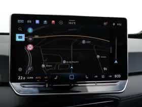 Volkswagen ID.3 (2026) thumbnail 23