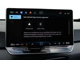 Volkswagen ID.3 (2026) thumbnail 24