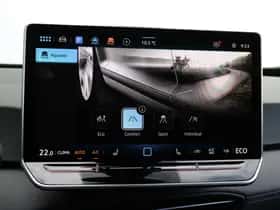 Volkswagen ID.3 (2026) thumbnail 26