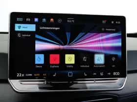 Volkswagen ID.3 (2026) thumbnail 27